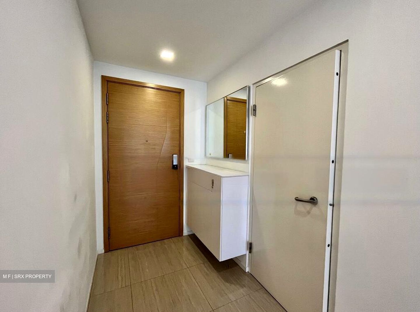 My Manhattan (D18), Condominium #447293761